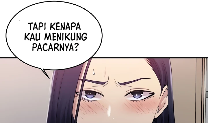 Secret Class Raw Chapter 186 image 2