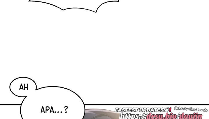 Secret Class Raw Chapter 186 image 35