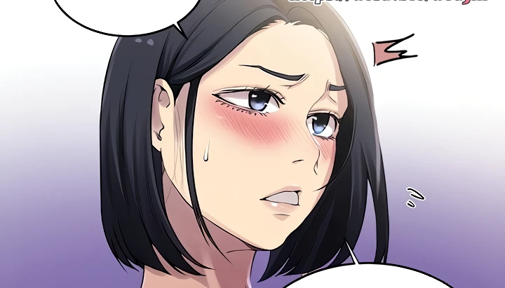 Secret Class Raw Chapter 186 image 36