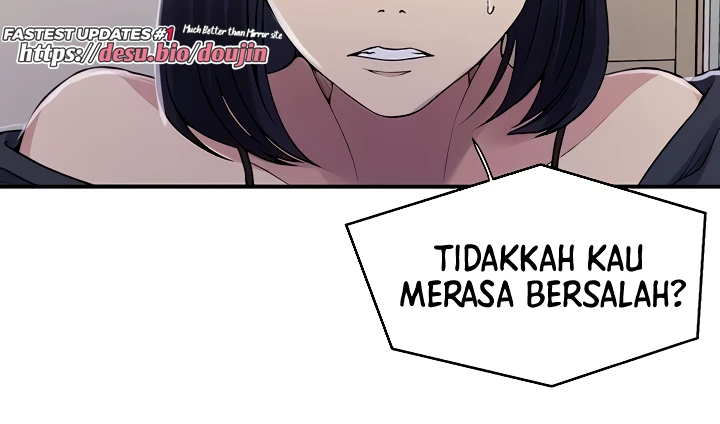 Secret Class Raw Chapter 186 image 3