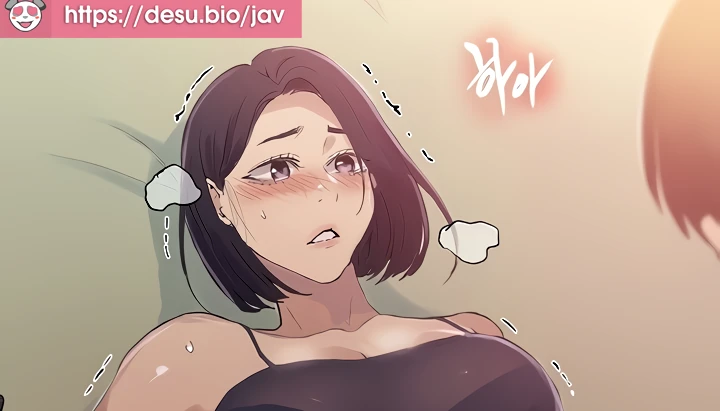Secret Class Raw Chapter 186 image 53