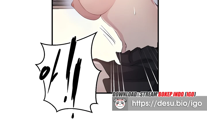 Secret Class Raw Chapter 186 image 65