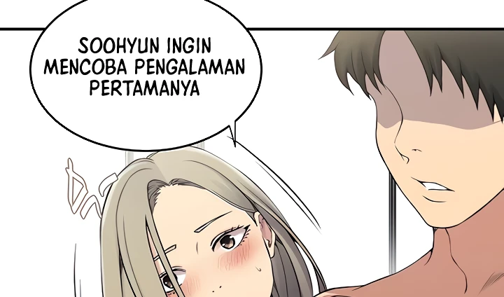 Secret Class Raw Chapter 186 image 6