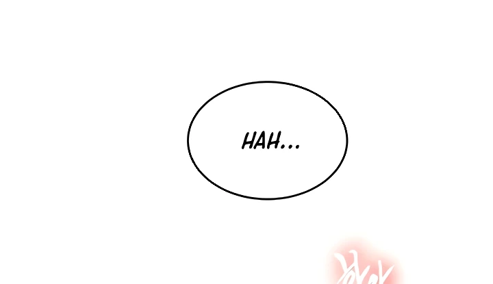 Secret Class Raw Chapter 186 image 81