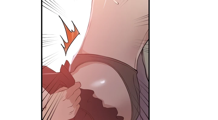Secret Class Raw Chapter 186 image 92