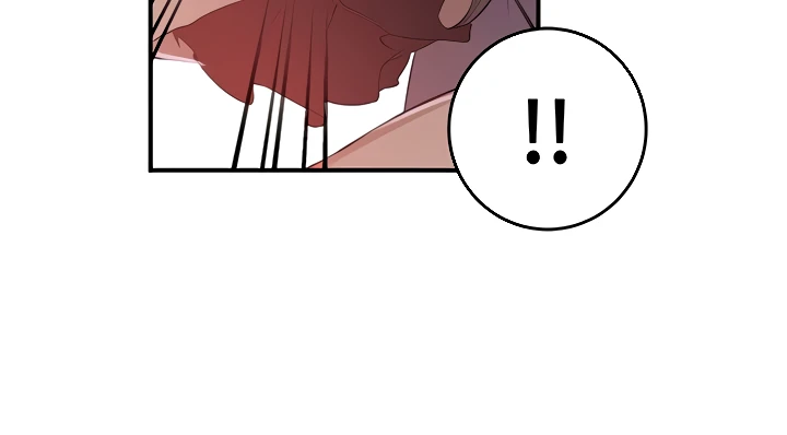 Secret Class Raw Chapter 186 image 93