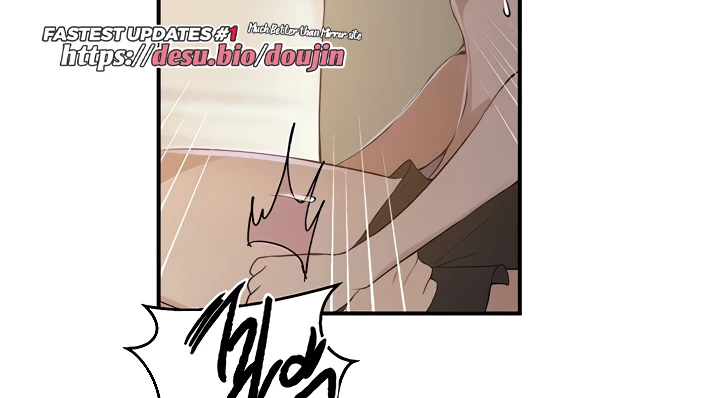 Secret Class Raw Chapter 186 image 96