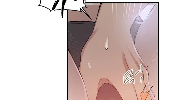 Secret Class Raw Chapter 186 image 97
