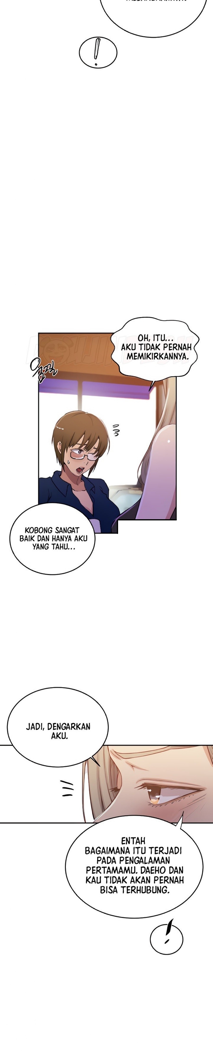 Secret Class Raw Chapter 187 image 13