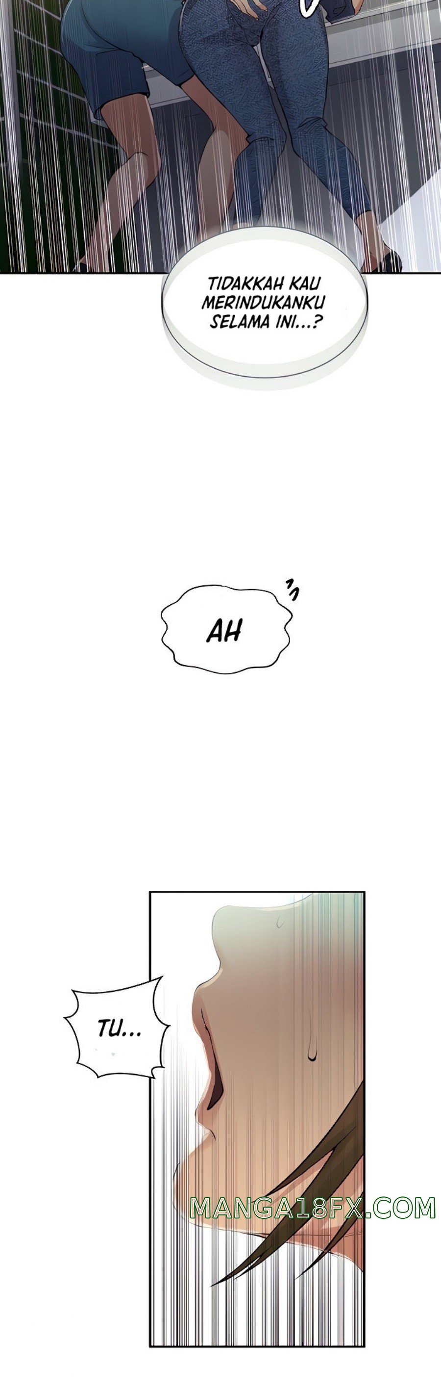 Secret Class Raw Chapter 187 image 22