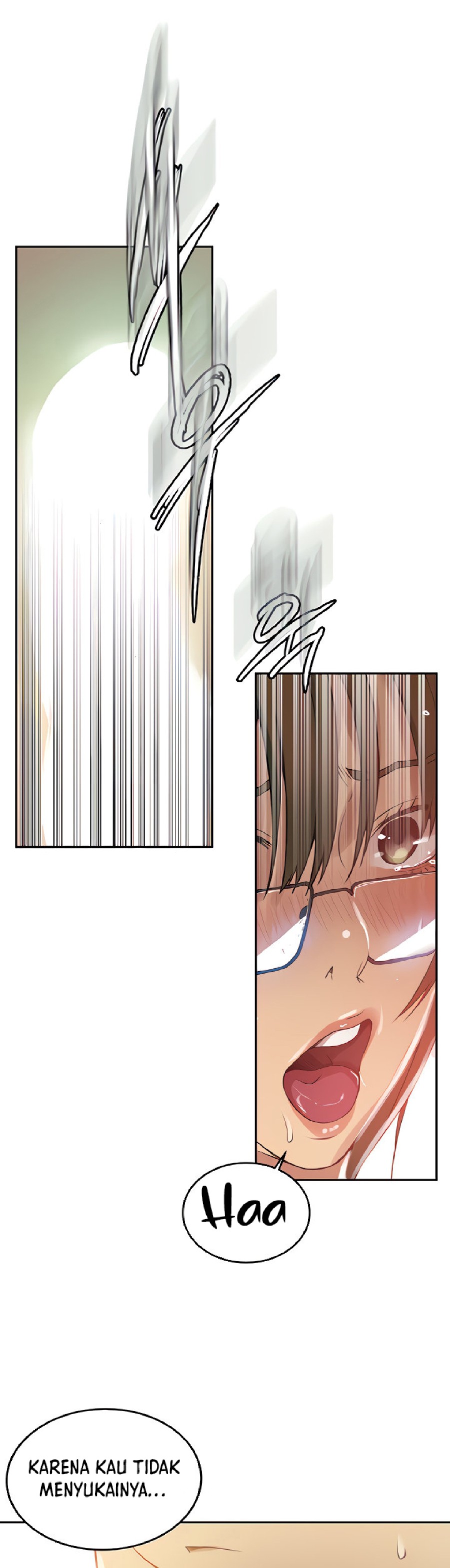 Secret Class Raw Chapter 188 image 29