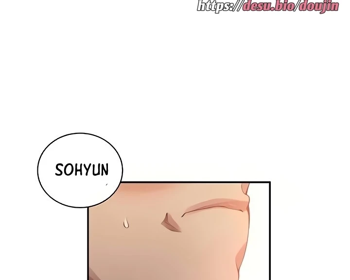 Secret Class Raw Chapter 189 image 99