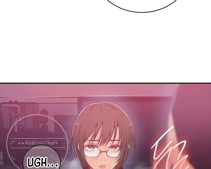 Secret Class Raw Chapter 189 image 101