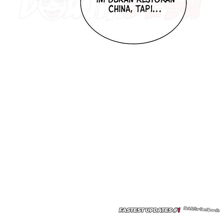 Secret Class Raw Chapter 189 image 10