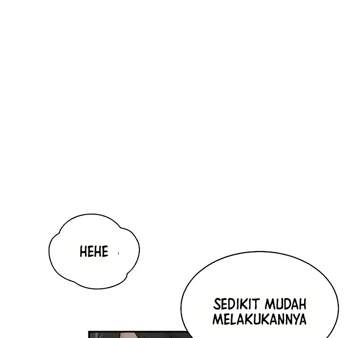 Secret Class Raw Chapter 189 image 15