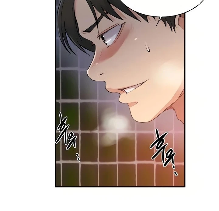 Secret Class Raw Chapter 189 image 16
