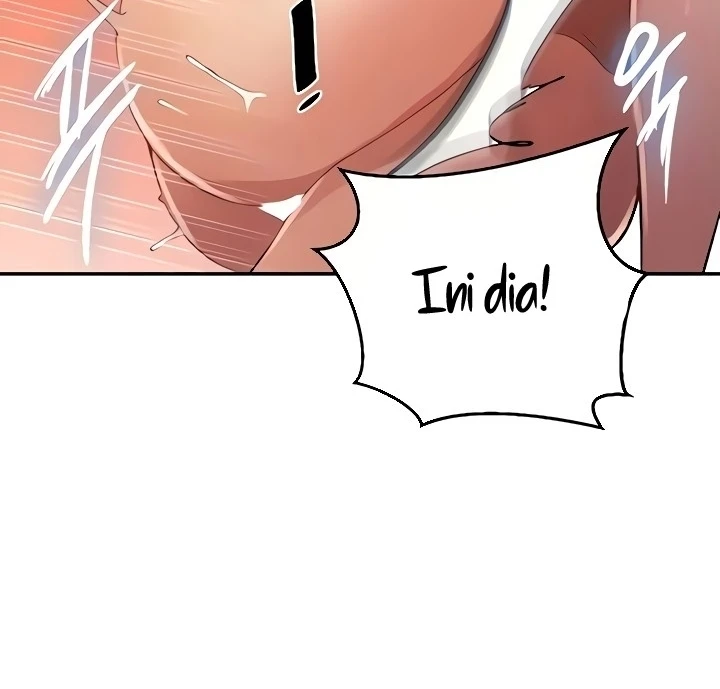 Secret Class Raw Chapter 189 image 28