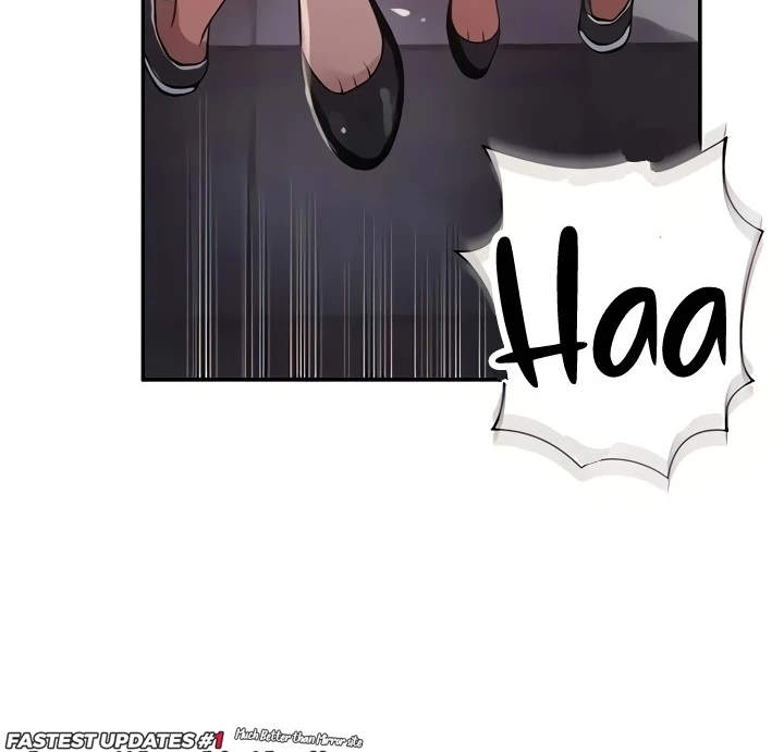 Secret Class Raw Chapter 189 image 30