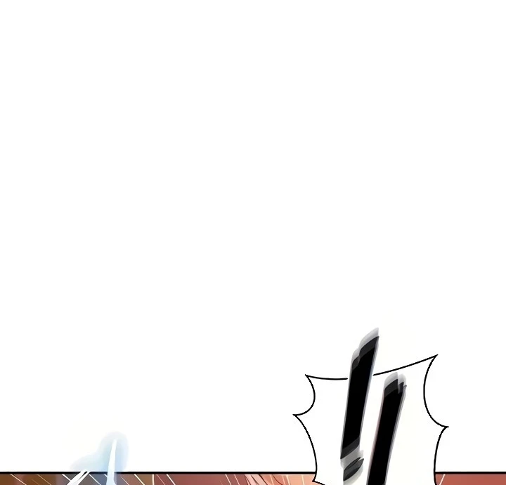 Secret Class Raw Chapter 189 image 33