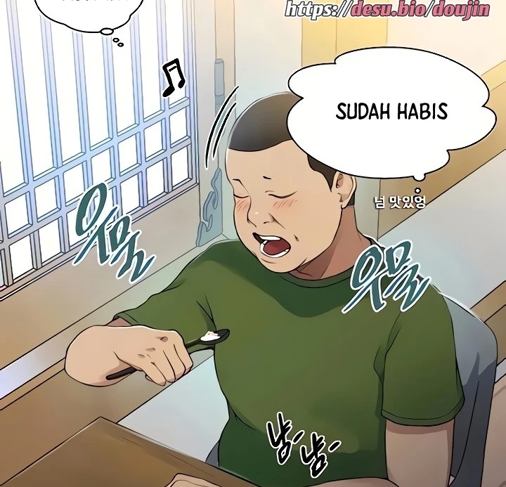 Secret Class Raw Chapter 189 image 3