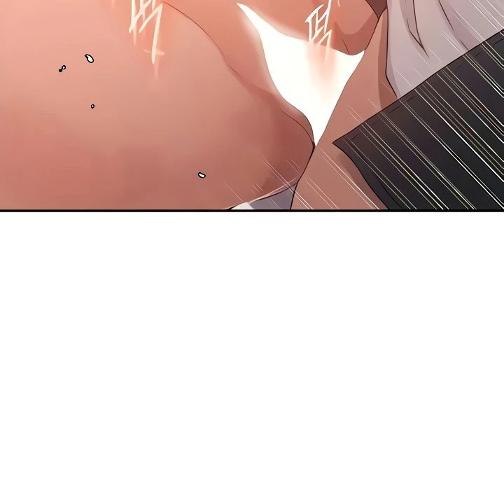 Secret Class Raw Chapter 189 image 39