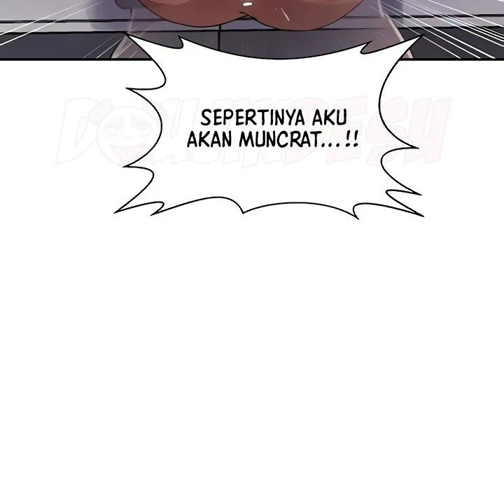 Secret Class Raw Chapter 189 image 43