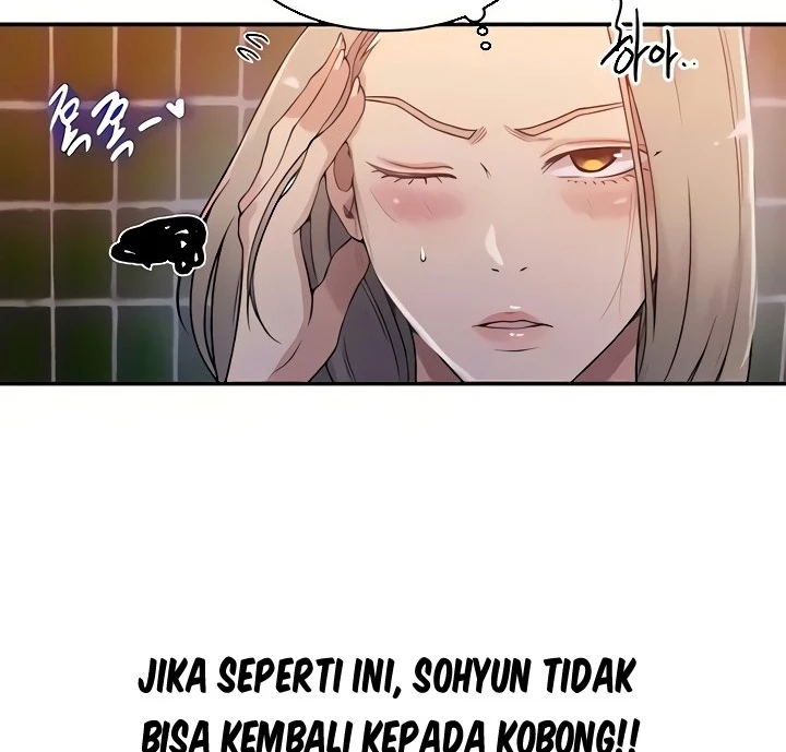 Secret Class Raw Chapter 189 image 56