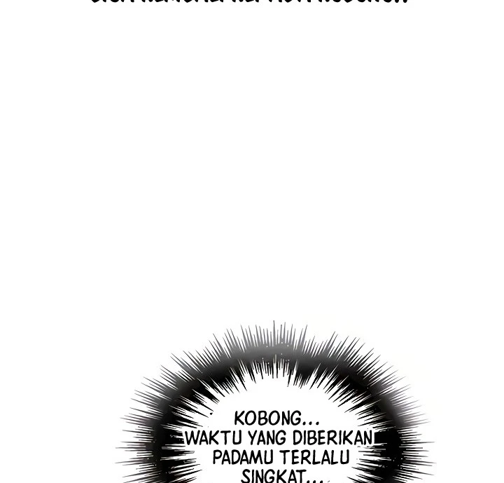 Secret Class Raw Chapter 189 image 57