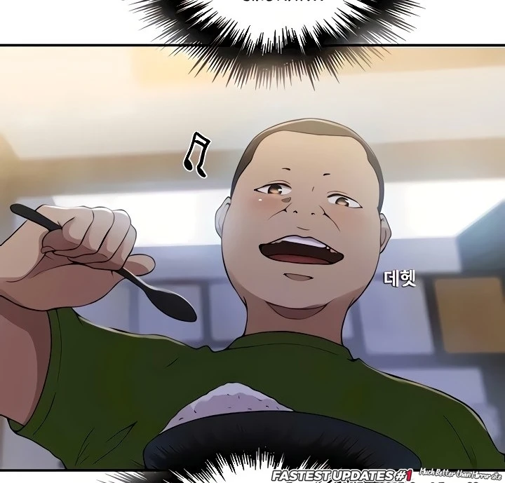 Secret Class Raw Chapter 189 image 58