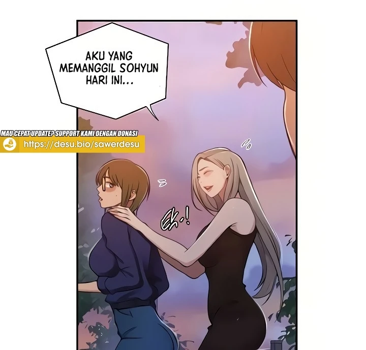 Secret Class Raw Chapter 189 image 66