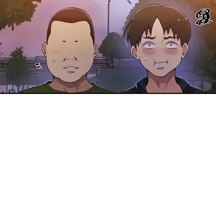 Secret Class Raw Chapter 189 image 68