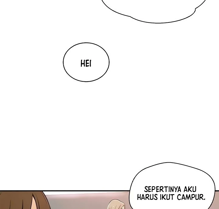 Secret Class Raw Chapter 189 image 73