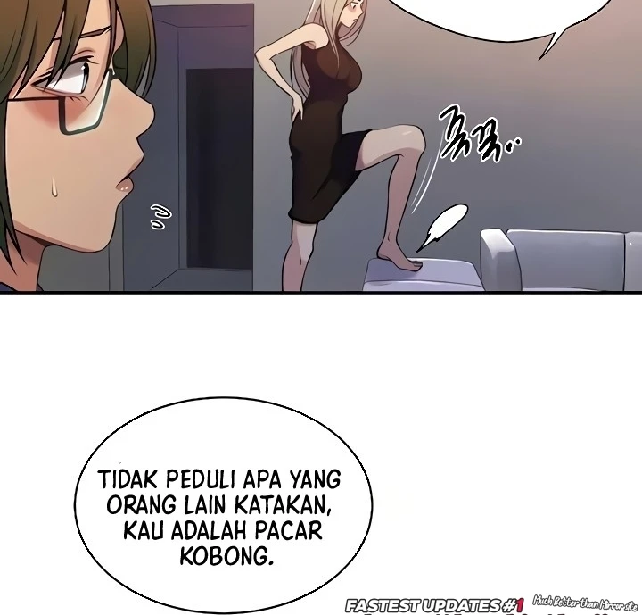 Secret Class Raw Chapter 189 image 74