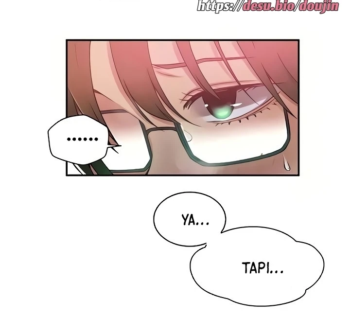 Secret Class Raw Chapter 189 image 75