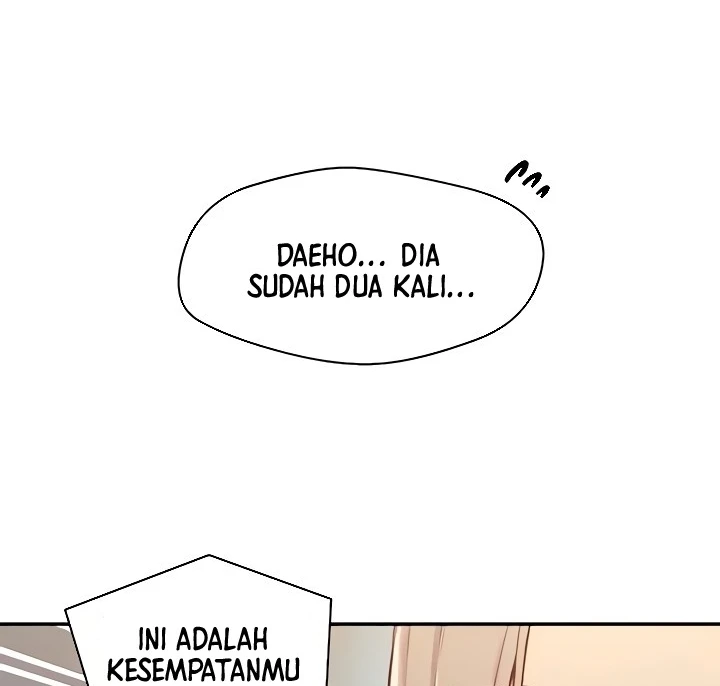 Secret Class Raw Chapter 189 image 76