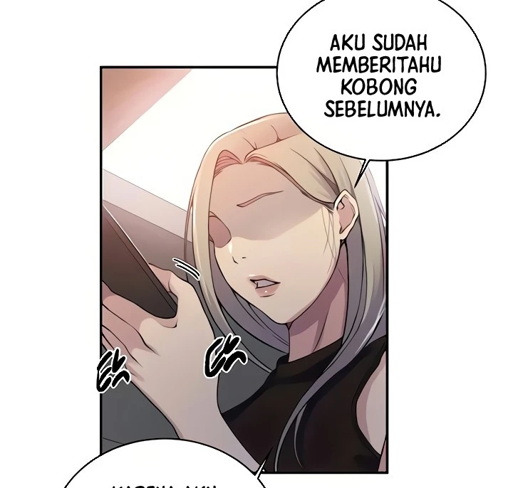 Secret Class Raw Chapter 189 image 80