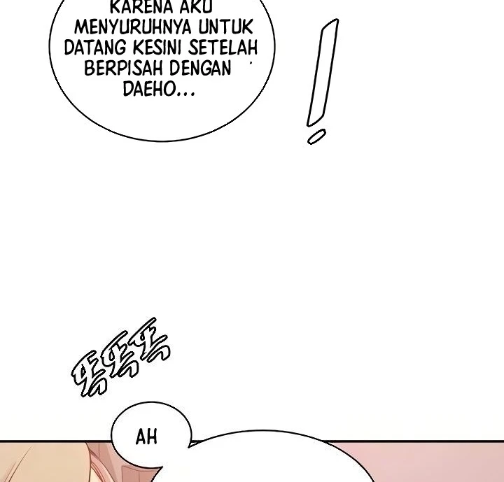 Secret Class Raw Chapter 189 image 81