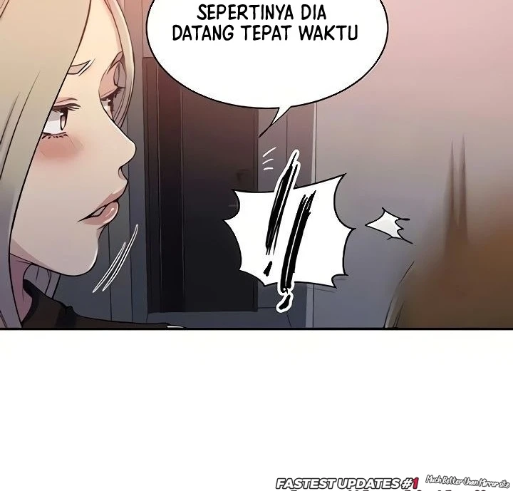 Secret Class Raw Chapter 189 image 82
