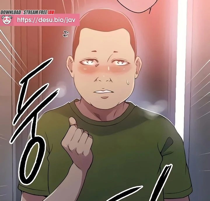 Secret Class Raw Chapter 189 image 85