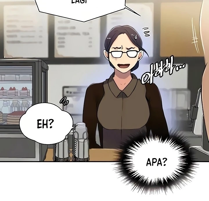 Secret Class Raw Chapter 189 image 8
