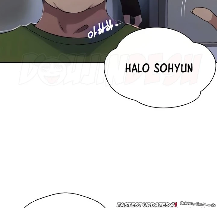 Secret Class Raw Chapter 189 image 90
