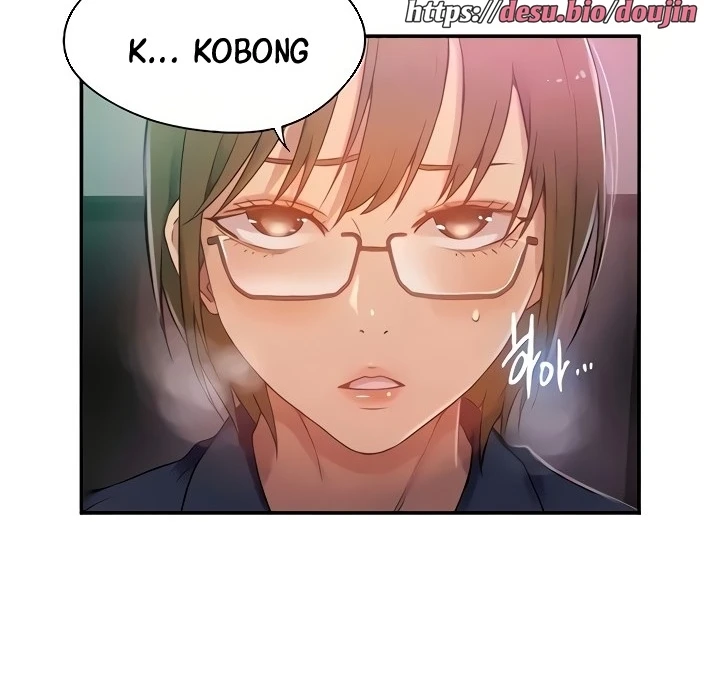 Secret Class Raw Chapter 189 image 91