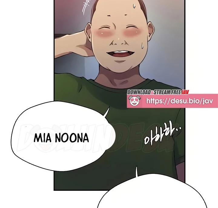 Secret Class Raw Chapter 189 image 95