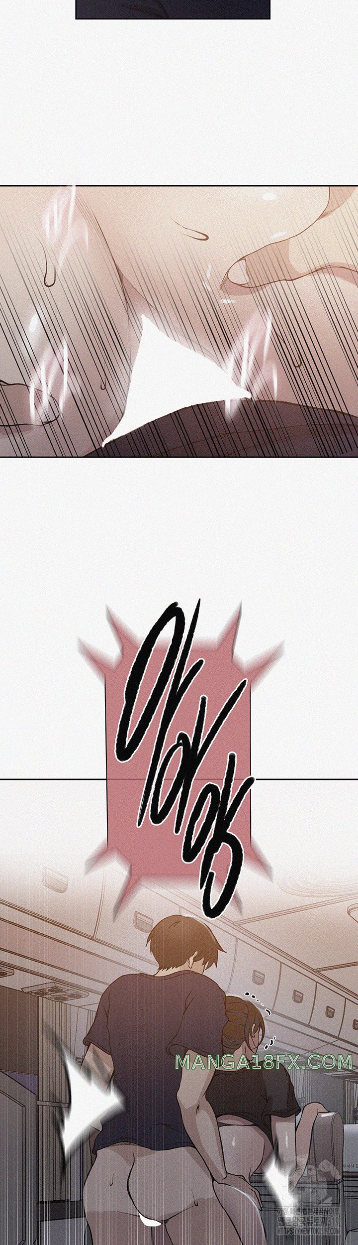 Secret Class Raw Chapter 202 image 1