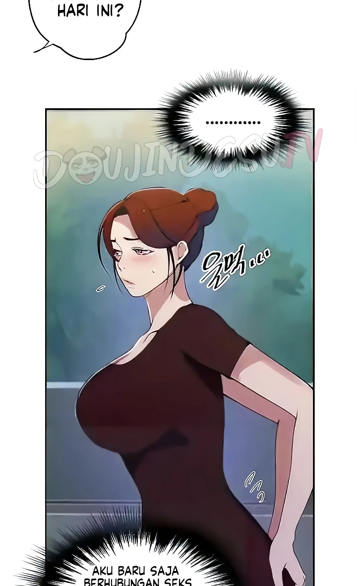Secret Class Raw Chapter 209 image 14