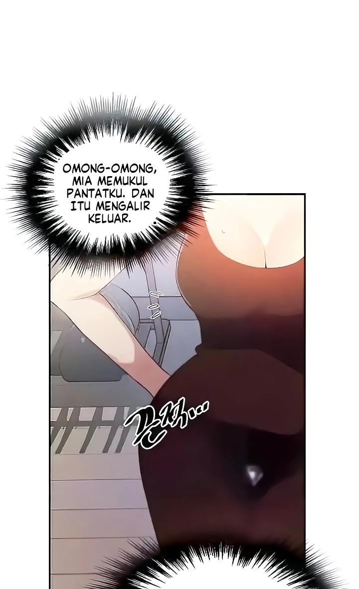 Secret Class Raw Chapter 209 image 16