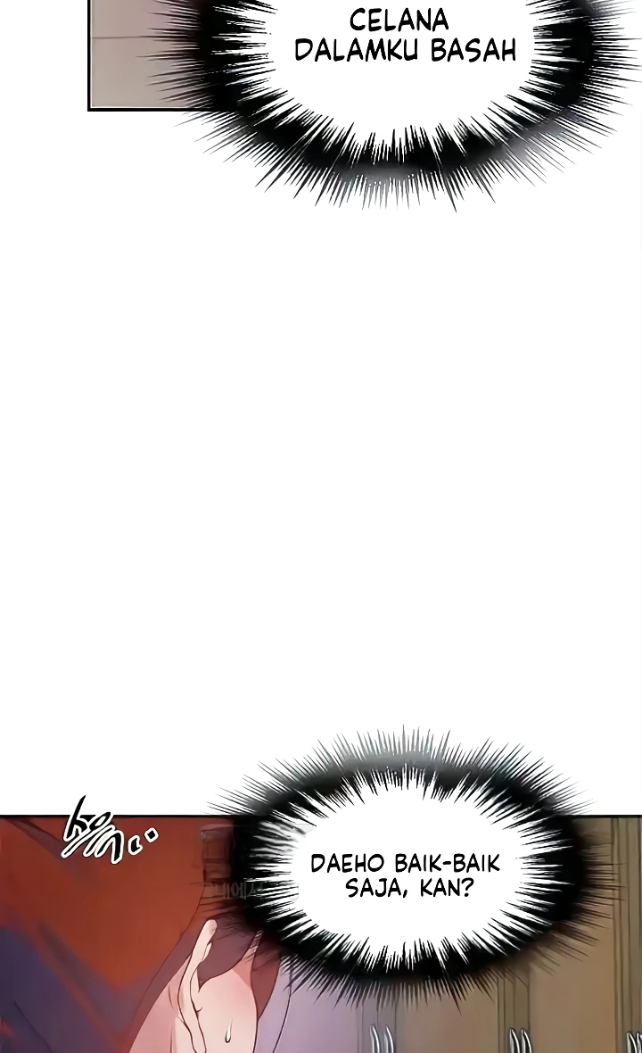 Secret Class Raw Chapter 209 image 17