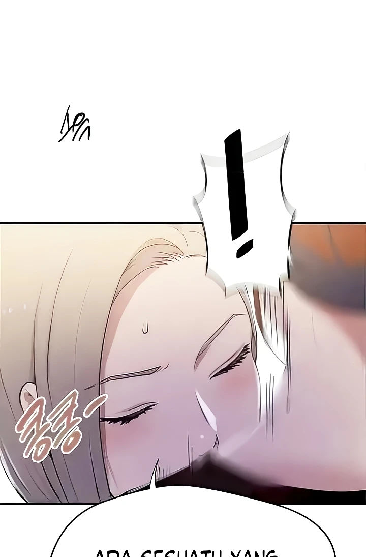 Secret Class Raw Chapter 209 image 1