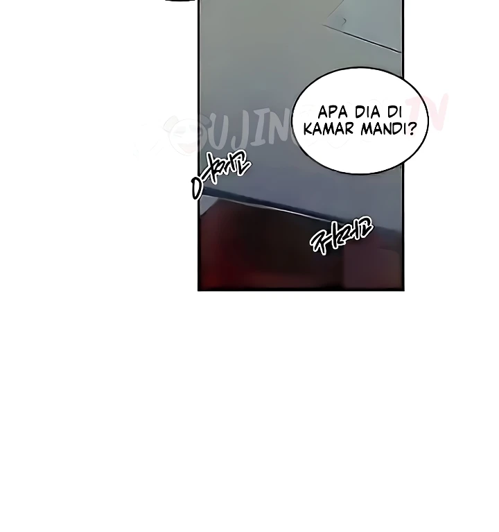 Secret Class Raw Chapter 209 image 23