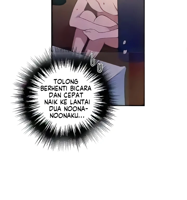 Secret Class Raw Chapter 209 image 25